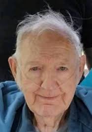 Fred Brooks, 1931-2023 🇺🇸