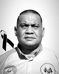 Nos unimos al duelo que embarga a la familia Lira Flores, por la lamentable  perdida de Jonathan Alejandro Lira flores, quien en vida fue delegado del  @asocoleo.monagas ademas de gran amigo. Como