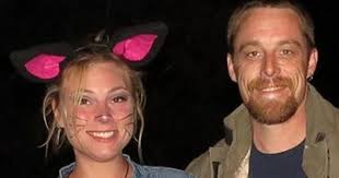 Firefighter responds to horror car crash