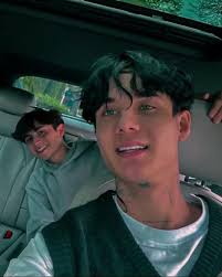 Remembering Coop: A Tribute to My Little Star 🕊️