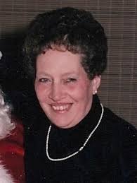 Gina Makowski Obituary (2015)