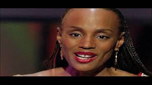 The Story Susan Taylor