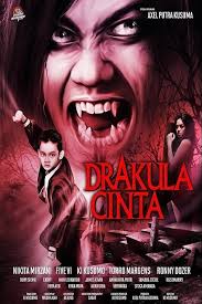 Misha omar, adam af2, dynas mokhtar, pierre andre, irma hasmie, and vanida imran sinopsis pasangan ideal kolej metrowealth, farah dan adam sering menjadi bualan tiap warga kolej tersebut. Drakula Cinta 2014 Movie Where To Watch Streaming Online Plot