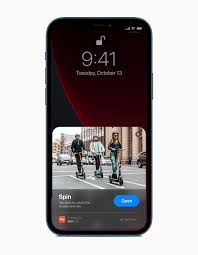 The best iphone apps you can download today, tested and rated. Apple Introduces Iphone 12 Pro And Iphone 12 Pro Max With 5g Apple