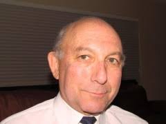 Florida Bar Member Profile