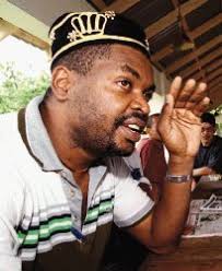 PAC pide ver texto del TLC en inglés