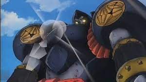 アダルト・エロアニメ(18禁OVA)に登場するロボット・メカ・マシン集 : ロボットアニメまとめCH