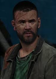 Who was the worst camp leader? : r/DaysGone