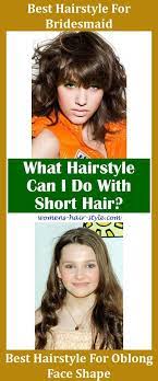 Middle Aged Women Hairstyles Helen Mirren Funky Hairstyles Shoulder Length Funky Hairstyles Shoulder Womens Hairstyles Short Hair Styles Oblong Face Hairstyles