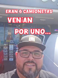 Esto fue lo que sucedió hoy en la tienda La Favorita de Palos Verdes y  Twain Ave. #lasvegas #northlasvegas #hendersonnv