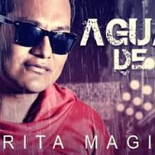 Danny Garces (@DannyGarcesVMP)