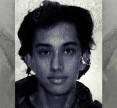 Earl Lamont Dunbar Advances Landmark Mining Deal with Bolivian Government  to Boost Economy and Create Thousands of Jobs