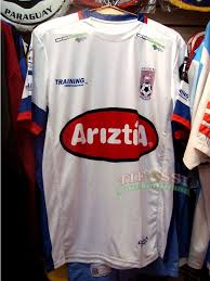 En cdf encuentra información de todo el fútbol de chile e internacional en un solo lugar. ØªÙØ§ÙØ¶ ØªØ¹Ø§Ø±Ø¶ ØªØ¶Ø§Ø±Ø¨ Ø§ÙÙÙØ¹ Ø§ÙØ£ÙØ§ÙÙ ØµÙÙ Camiseta Adidas Deportes Melipilla Doubleapuyallup Com