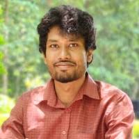 100+ "Mainul" profiles