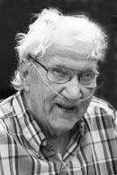 Southern Wisconsin neighbors: Obituaries published today