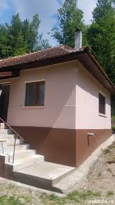 Anunturi case de vanzare valcea. Vand Casa 2 Cam 100 0 Mp Numar Niveluri 1 Bucea Cluj Publi24