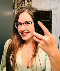 Join us tonight at Remington Tavern!