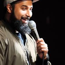 Fundraiser by Usama Siddiquee : Headstone for Farooq's Dad