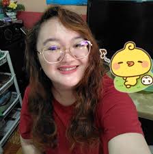 Grabe Yun!! Supreme Idol and Box Office King Daniel Padilla sa limang  pelikula!! * Nang Mapagod Si Kamatayan with Zanjoe Marudo * The Guest with  John Arcilla * After Forever with Kathryn