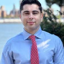 TOP 10 BEST Natural Gas Suppliers near Sharon Hill, PA