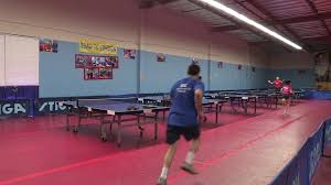 Summer olympics table tennis todays events live stream schedule: Sports Training Summer Olympics 2012 Hd Stock Video 378 650 297 Framepool Stock Footage