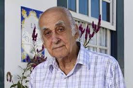 Como Zuenir Ventura desafiou as regras do jornalismo e se tornou um dos grandes escritores brasileiros