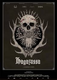 Saint maud is a movie starring morfydd clark, jennifer ehle, and lily knight. Saint Maud Movie Eng Sub Openload Putlocker9 Torrents Final Fantasy