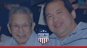 Chemical Purchasing Recruiters