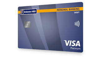 A debit card can also be used at atms to withdraw cash from accounts linked to that debit card. Supplementary Debit Cards For Family Emirates Nbd