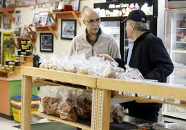 Page 1 of 11 jobs. The 52 Toledo S Go To Spot For Middle Eastern Mediterranean Food The Blade