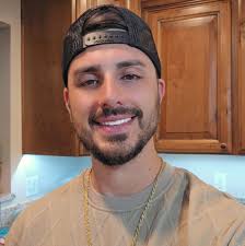 Stage 1 and flash mods for PX9 motorcycle