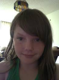 Patience Morgan (@Patience5687)