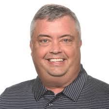 Stephanie Aikin's Instagram, Twitter & Facebook