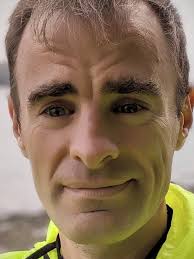 NeurIPS Data-Centric AI Workshop