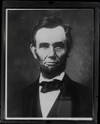 More Like:commonwealth-oai:m613r411p