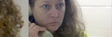 Woman pleads not guilty in shooting death of estranged husband