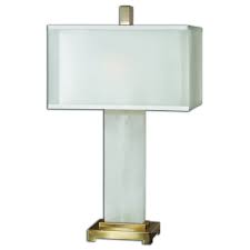 See more ideas about alabaster lamp, alabaster, lamp. Athanas Alabaster Lamp Chic Chandeliers