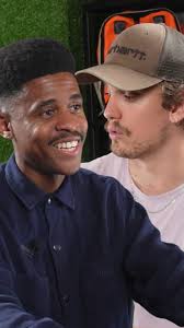 Singer Songwriter @booshle_gsa in the @storytimepodcastjosh studio 🔥🙌🏼,  @booshle_gsa and @justblamejosh discuss Booshle’s passion for music,  discovering his purpose at a young age, the meaning behind ...