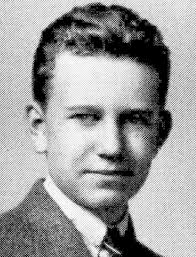 Sayville NY High School