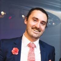 50+ "Penaluna" profiles