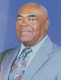 Ira James's Instagram, Twitter & Facebook