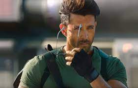 Hrithik roshan war movie wallpaper hd. War Movie Images Hd Wallpapers Hrithik Roshan Tiger Shroff Looks From War Film Hrithik Roshan Hairstyle Hrithik Roshan War Movie