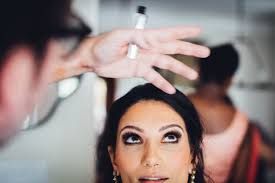 Avani + Khristoph: The Becker & Bhatt Wedding Trailer — Shadow Shine  Pictures