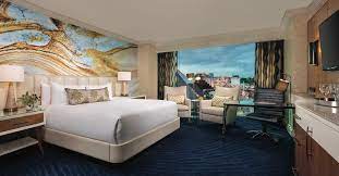 Pin Auf Mandalay Bay Las Vegas