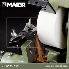 Breville espresso machine mini gear keeper retractor. Maier Knife Holder For Knife Grinding Machine For Brother 148815 001 112436 001 Kl B551 092