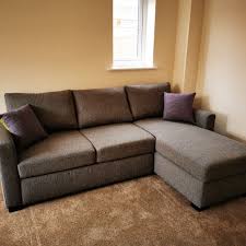 Brown furniture is a family owned furniture, mattresses, appliances, living room, bedroom, dining room, and office store located in brown furniture co is located in leesville city of louisiana state. Brown S Furniture Warehouse Deeside Wooden Furniture Yell