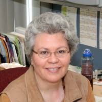 40+ "Caddick" profiles