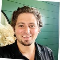 Jake Eastman's Instagram, Twitter & Facebook