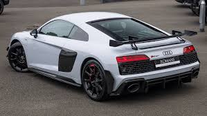 Image result for Suzuka Gray 2010 R8