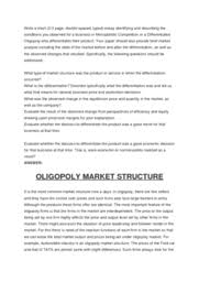 Although writing what is a double spaced essay an essay is daunting for example of. Skip To Content Hempnrgy Primary Menu Home About Us Benefits Of Oils Sentence Starters For Thesis Statements Protein Shop Contact Us 0 Items Whats Double Spaced Essay Posted On July 25 2020 By Writing A Term Paper Essay Double Whats Spaced